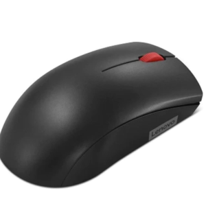 Lenovo 150 Wireless Mouse for Laptop & Computer