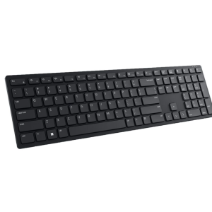 Dell Wireless Keyboard - KB500