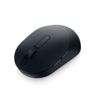 Dell Mobile Pro Wireless Mouse - MS5120W Black