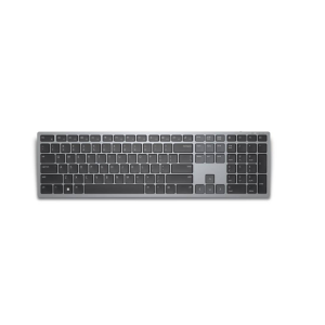 Dell Multi-Device Wireless Keyboard - KB700
