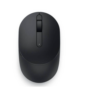 Dell Pro Compact Silent Mouse - MS355