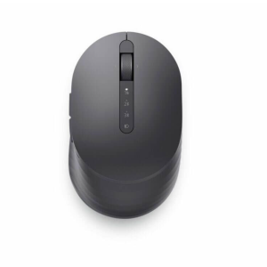 Dell Pro Premium Compact Mouse - MS7421W - Graphite Black
