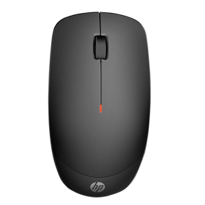 HP 235 Slim Wireless Mouse