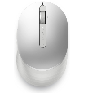Dell Premier Rechargeable Wireless Mouse MS7421W